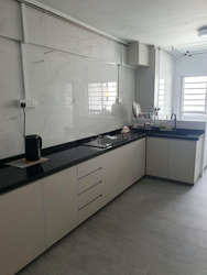 Blk 205 Bukit Batok Street 21 (Bukit Batok), HDB 3 Rooms #612908411